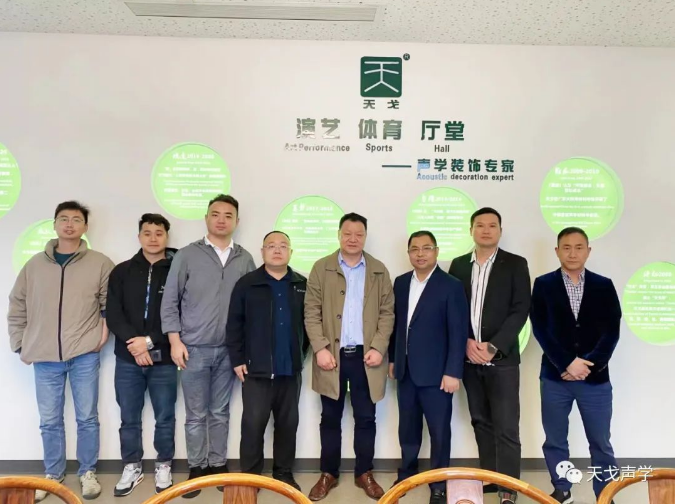 1680227867561558.png image.png