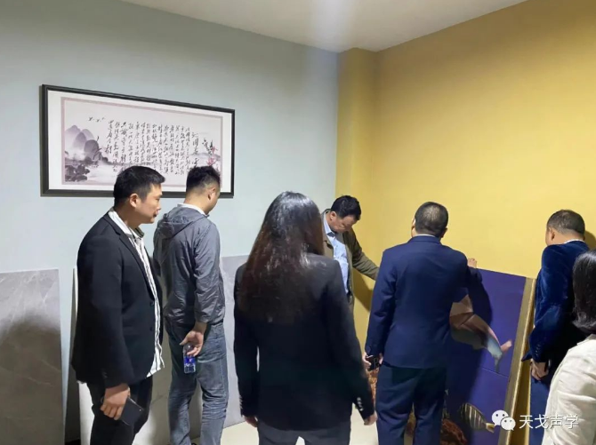 1680227901829569.png image.png