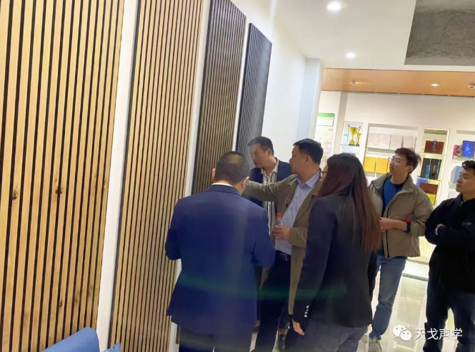 1680227927973109.png image.png