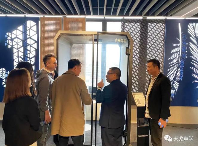 1680227984778906.png 1680227984778906.png