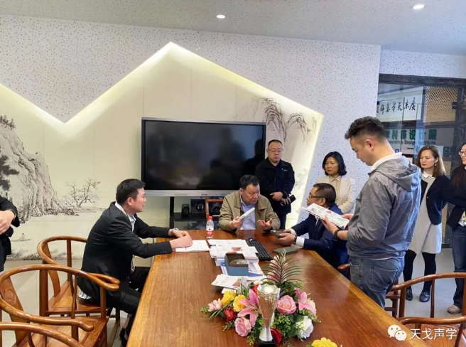 1680228298594051.png 1680228298594051.png