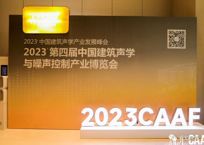 1680242129652977.jpg 1-1.jpg