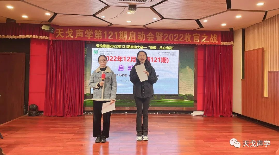 1670469580904039.png 1670469577234.png