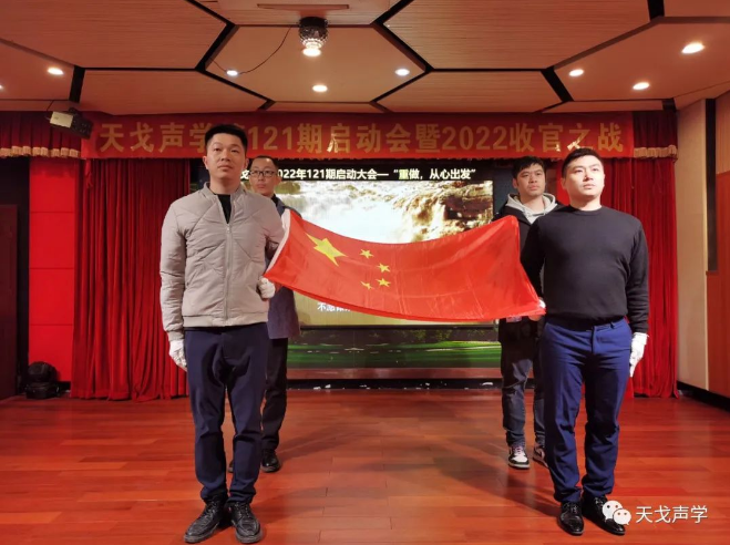 1670469696794517.png 1670469693228.png