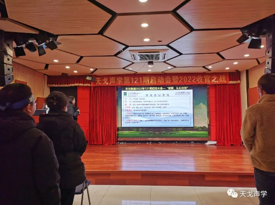 1670469806477601.png 1670469802654.png