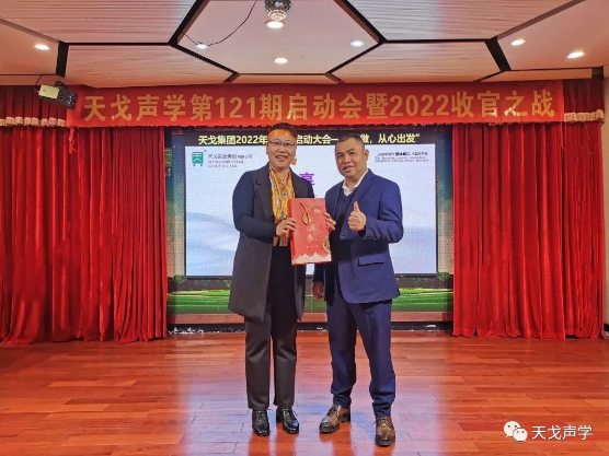 1670469895815872.png image.png