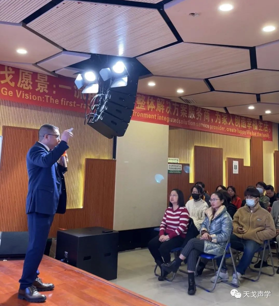 1670469919911373.png image.png