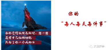 1670470011280926.png image.png