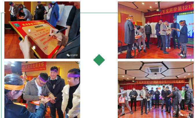 1670470044406010.png 1670470041844.png