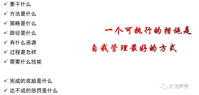 1670469991502557.png image.png