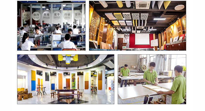 環(huán)保槽木吸音材料 環(huán)保槽木吸音材料