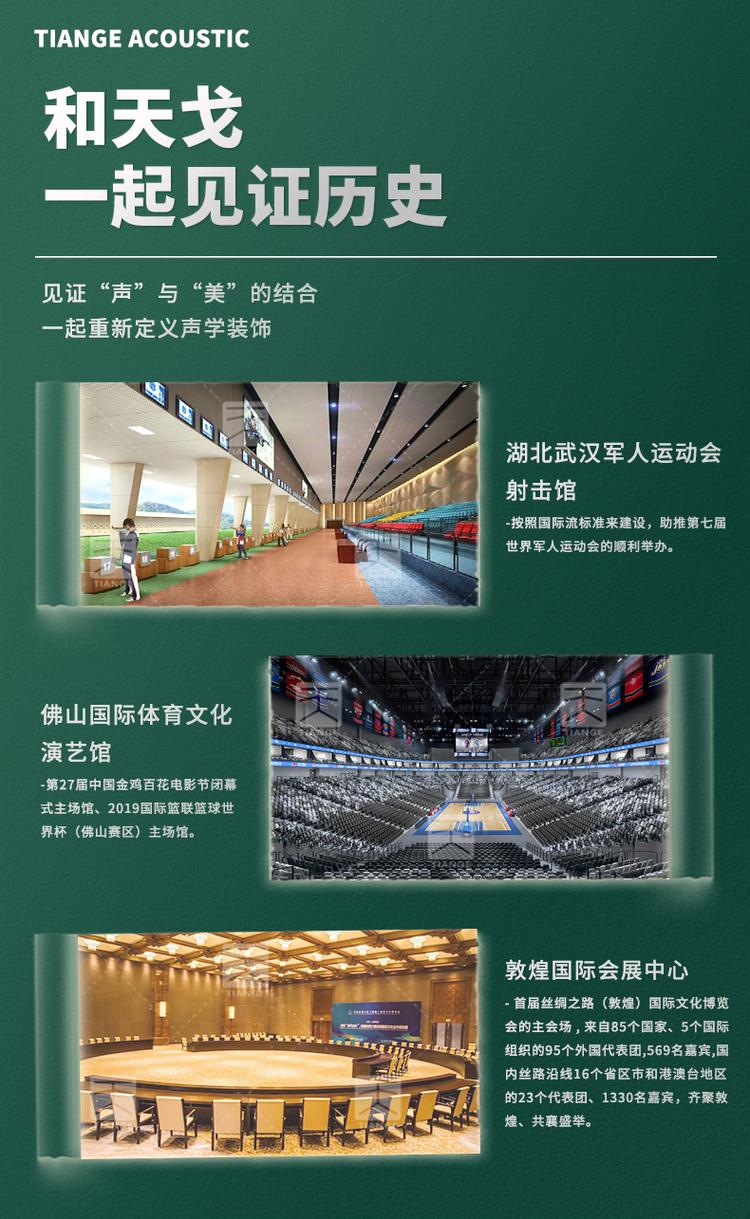 木質(zhì)條形吸音板 木質(zhì)條形吸音板