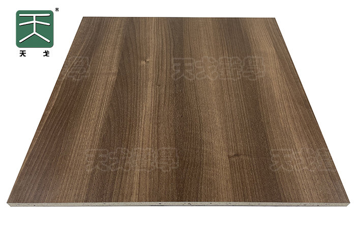 報告廳穿孔吸音板