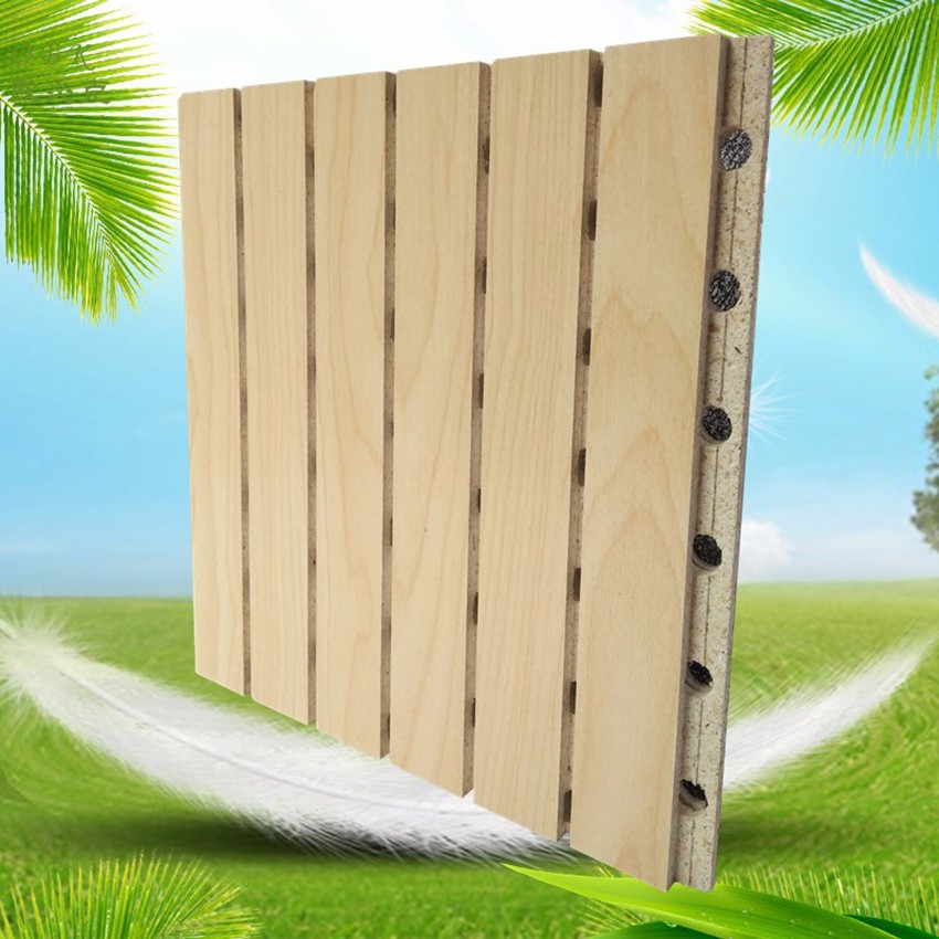 白色玻鎂吸音板 白色玻鎂吸音板