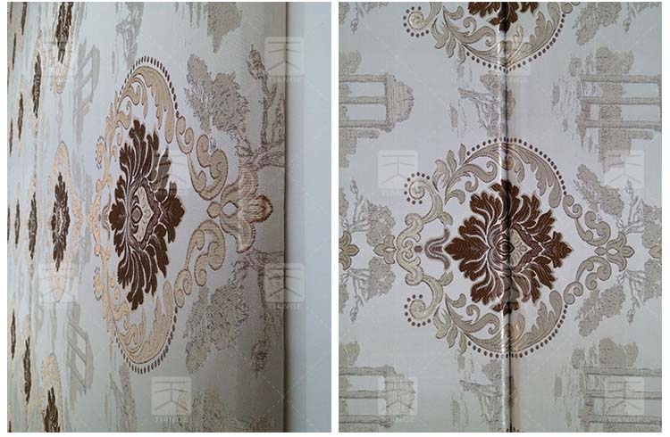 大規格吸音軟包 大規格吸音軟包