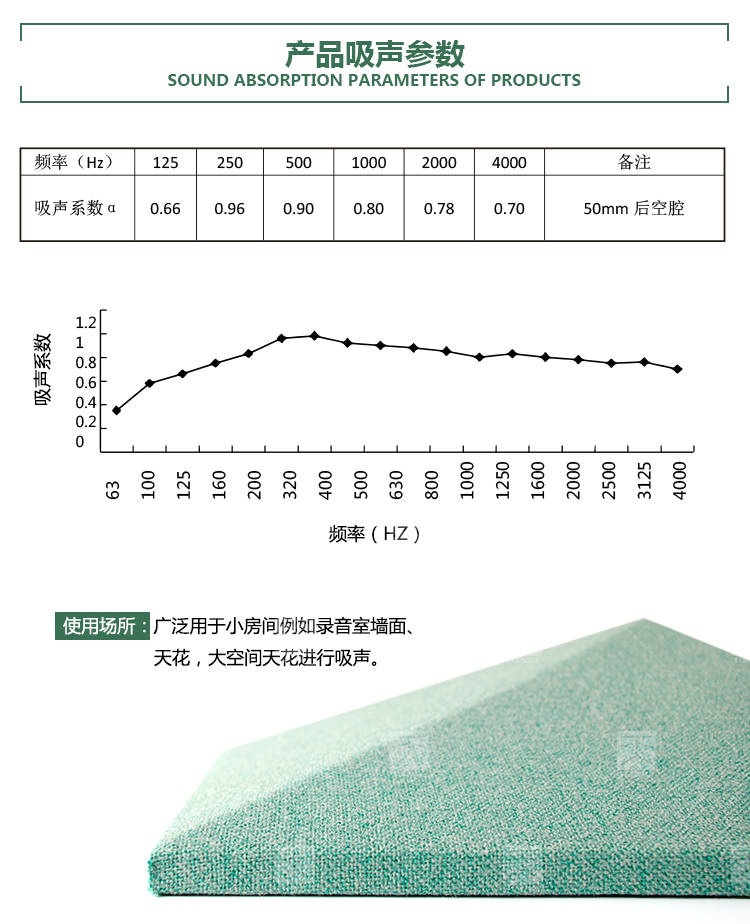1504163126133536.jpg 廣東天戈吸音板廠家