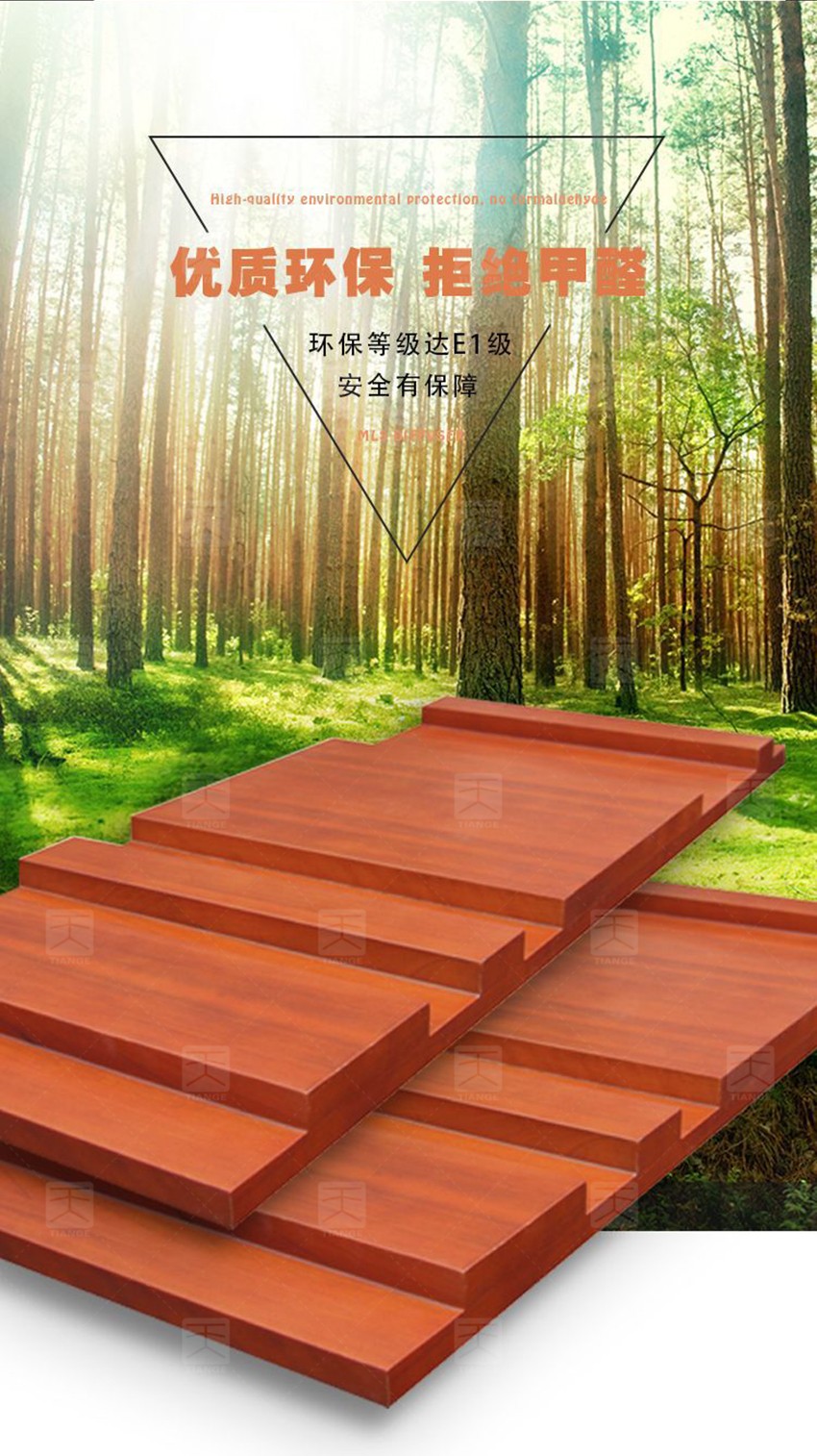 MLS擴散體-5 MLS擴散體-5