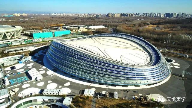 1641609560821348.jpg 廣東天戈吸音板廠家