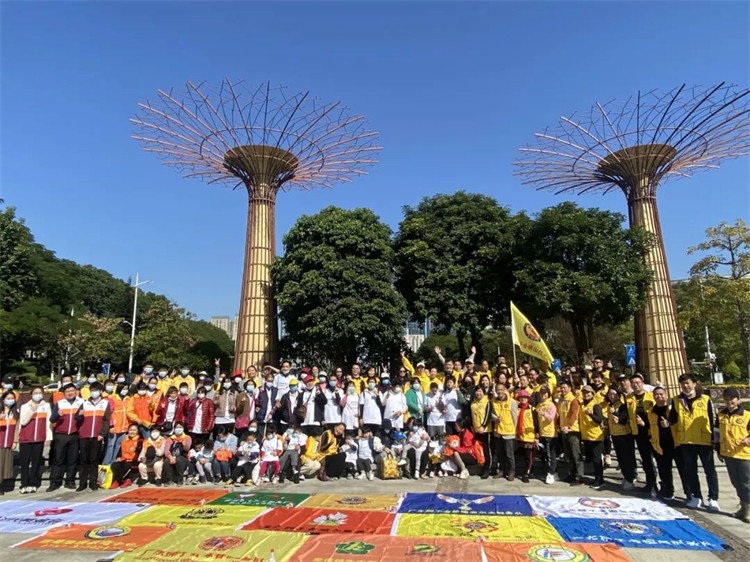 1639531381326494.jpg 5.jpg