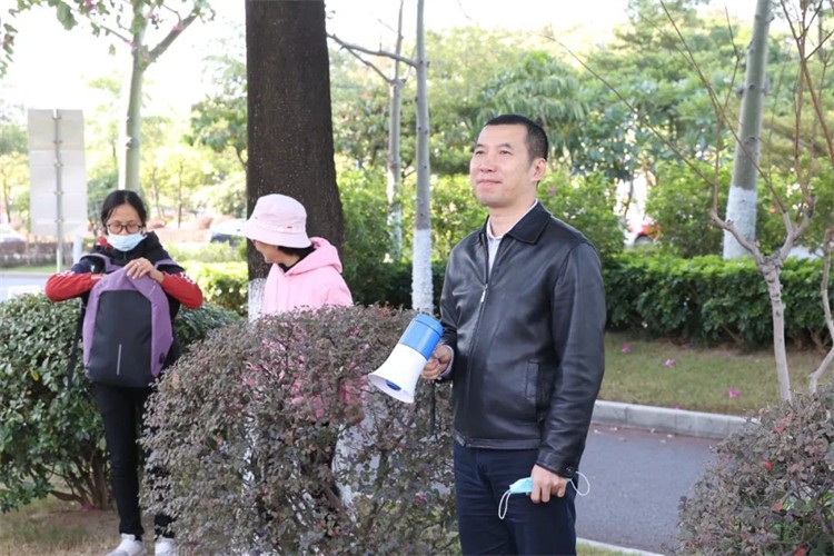 1639531357729892.jpg 8.jpg