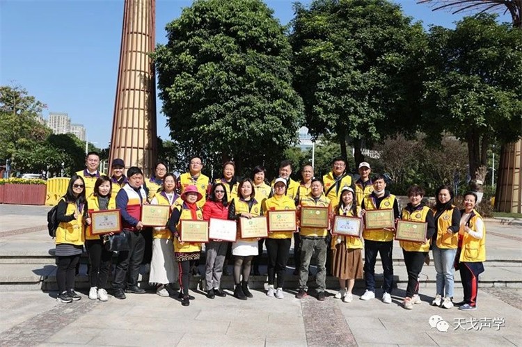 1639531342915019.jpg 9.jpg