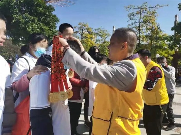 1639531394734786.jpg 6.jpg