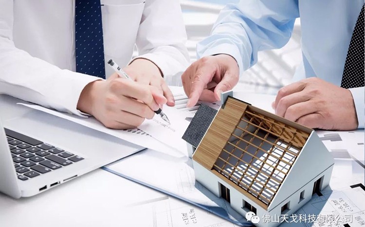 做好聲學設計為什么非要找聲學設計師？