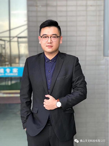 做好聲學設計為什么非要找聲學設計師？