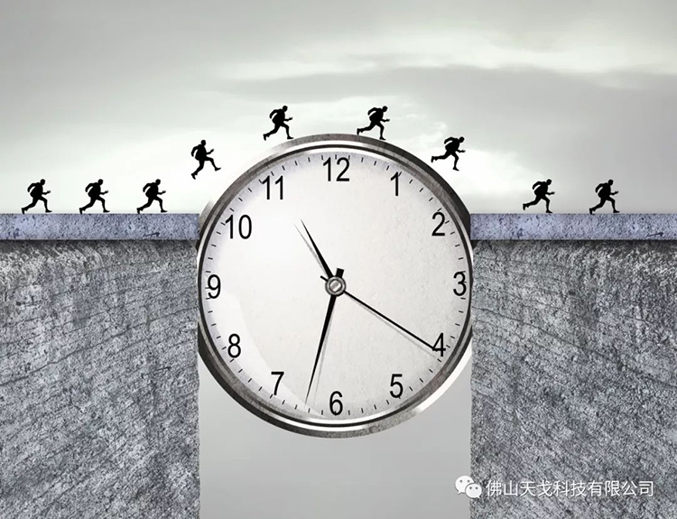 做好聲學設計為什么非要找聲學設計師？