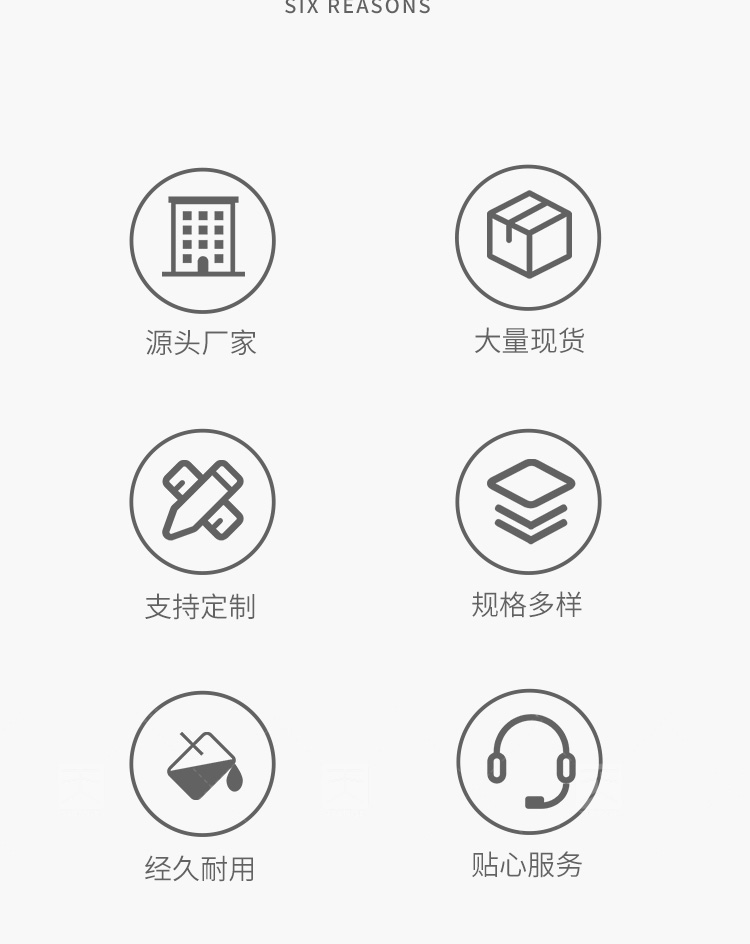 針孔吸音板 針孔吸音板