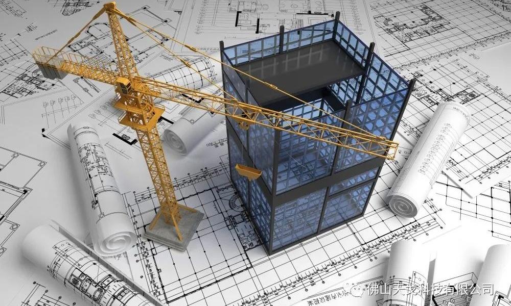 聲學設計案例賞析——聲學與美學的結合之體育館篇