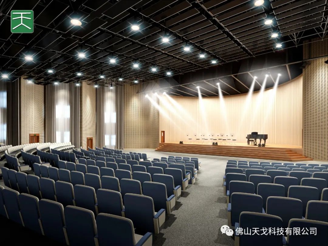 【盧旺達多功能廳】 【盧旺達多功能廳】