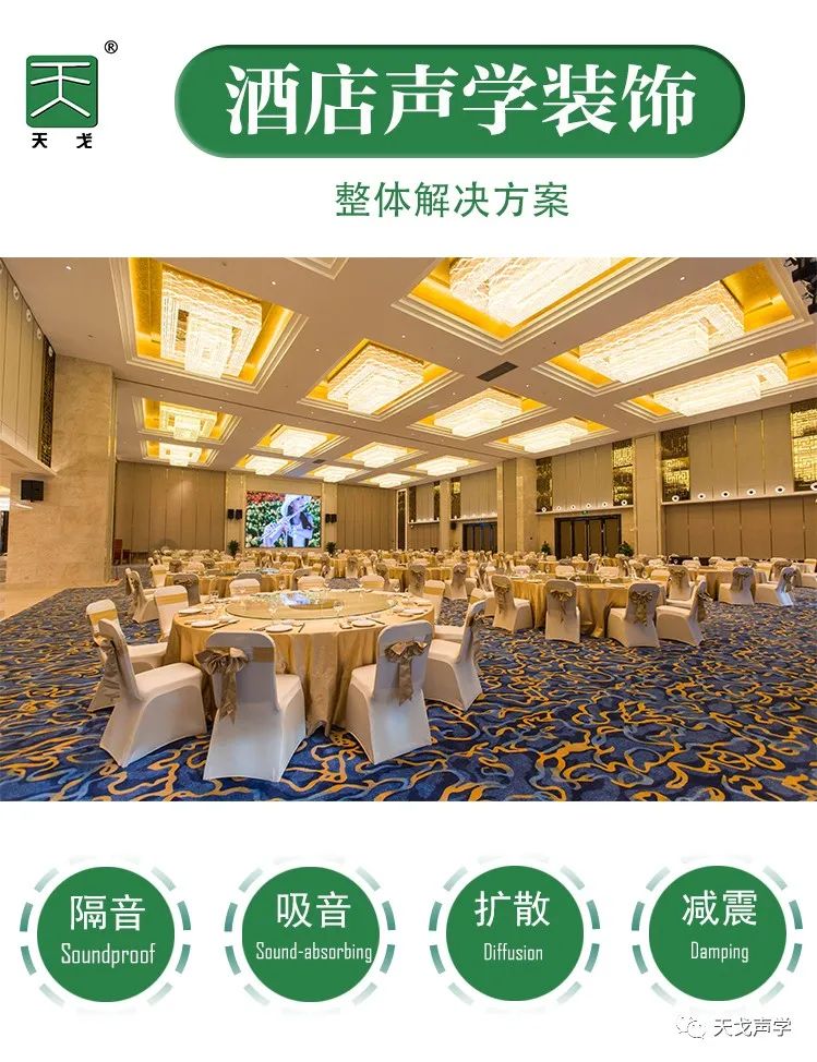 天戈聲學冬日里,依舊熱情如火——海南酒店及餐飲用品博覽會參展-3 天戈聲學冬日里,依舊熱情如火——海南酒店及餐飲用品博覽會參展-3