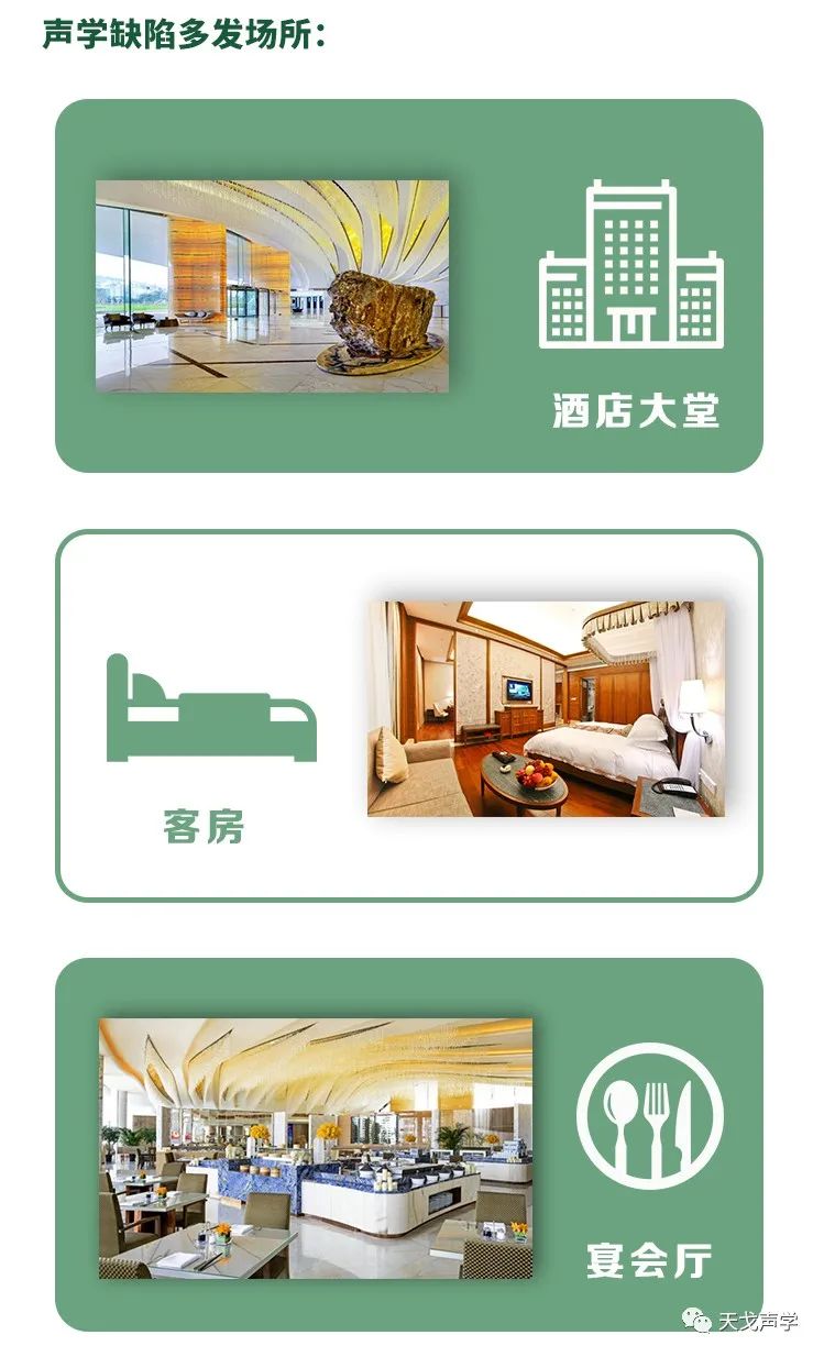 天戈聲學冬日里,依舊熱情如火——海南酒店及餐飲用品博覽會參展-6 天戈聲學冬日里,依舊熱情如火——海南酒店及餐飲用品博覽會參展-6